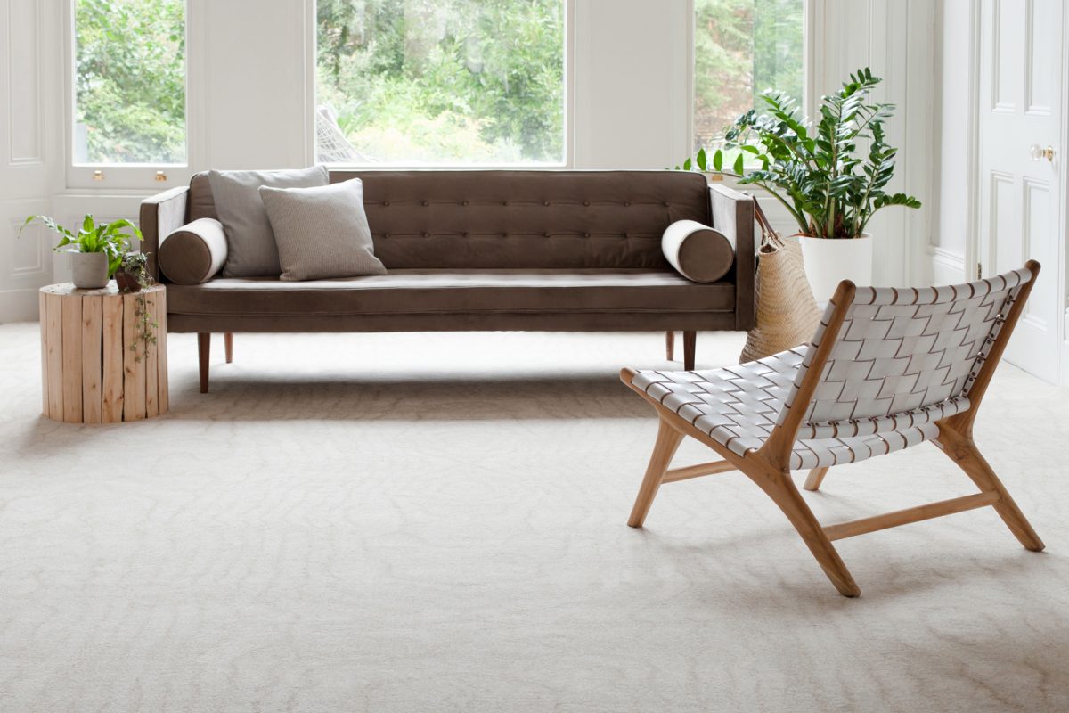 how to buy a carpet online